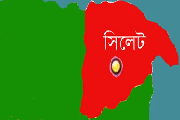 ভোট দিয়ে বাড়ি ফেরা হলো না মফিজ মিয়ার